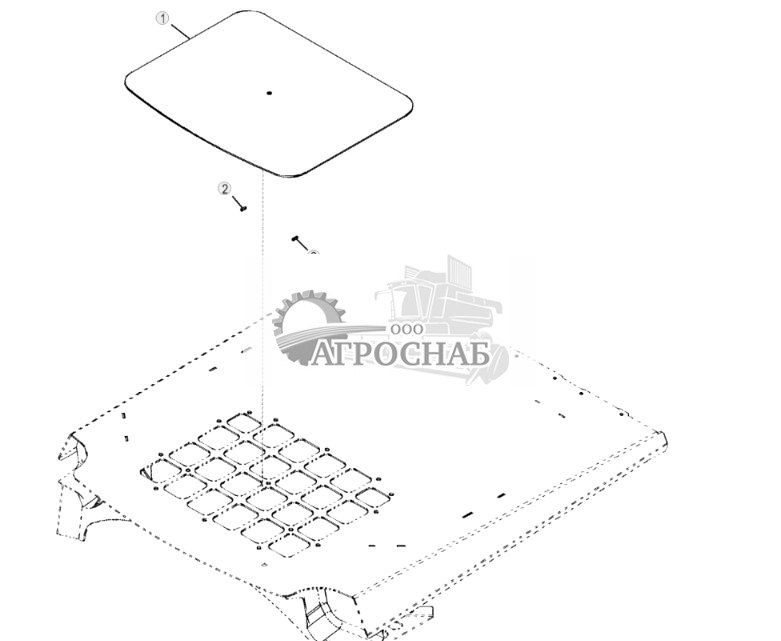 Верхнее окно ( - 197572) - ST614155 243.jpg
